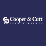 Cooper & Cutt, Wakefield logo