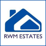 RWM Estates, Cardiff West logo