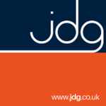 JD Gallagher Sales & Lettings, Lancaster logo