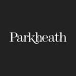 Parkheath, Islington logo