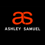 Ashley Samuel, Acton logo