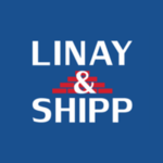 Linay & Shipp, Orpington logo