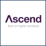 Ascend, Monton logo