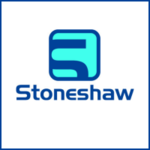 Stoneshaw Estates, Dagenham logo