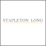 Stapleton Long, West Norwood logo