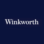 Winkworth logo