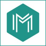 Miller Metcalfe, Bury logo