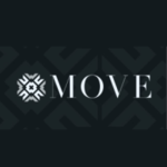 Move MK LTD logo