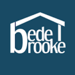 BedeBrooke, Sunderland logo