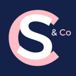 C Scott & Co, Wandsworth logo