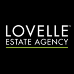 Lovelle Estate Agency, Lincoln Wragby Road Lovelle Estate Agency, Lincoln Wragby Road logo