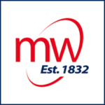 Merryweathers, Mexborough logo