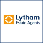 Lytham Estate Agents, Lytham, Lancashire logo