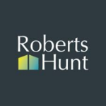 Roberts Hunt & Co, Feltham logo