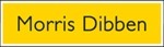 Portsmouth Sales logo