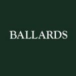 Ballards, Twyford logo