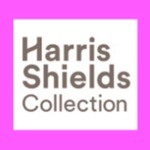 Harris Shields Collection, Bridlington Commercial logo