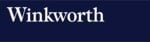 Winkworth, Bagshot logo