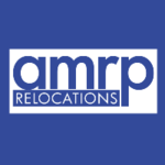 AMRP Residential Properties, Durham logo