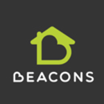 Beacons Sales & Lettings, Aldershot logo
