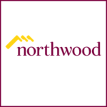Cardiff & Newport logo