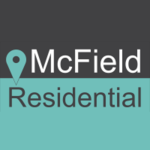 McField Residential Limited, Brighouse logo