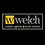 Worthing logo