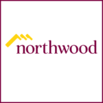 Northwood, Exeter logo