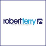 Robert Terry Letting & Property Management, Wealdstone logo