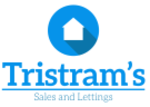 Tristrams Sales & Lettings, Nottingham logo