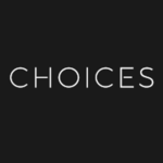Choices Estate Agents, Caterham logo