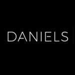 Daniels Property Services, Bromley logo