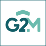 G2M Group, South Yorkshire G2M Group, South Yorkshire logo