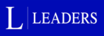 Southsea Sales logo