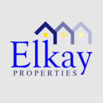 Elkay Properties, Shoreditch logo