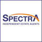 Spectra Property Services, Kings Heath logo