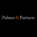 Palmer and Partners, Colchester logo