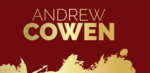 Andrew Cowen Estate & Letting Agents, Scarborough logo