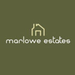 Marlowe Estates, Streatham logo