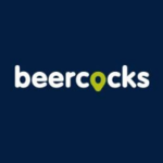 Beercocks, Hedon logo