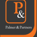 Palmer & Partners, Ipswich Sales logo