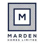 Marden Homes, Westcliff-on-Sea logo