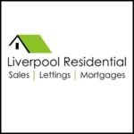 Liverpool Residential, Liverpool logo