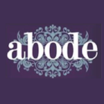 Abode Sales & Lettings, Canterbury logo