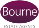 Bourne Estate Agents, Guildford logo