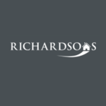 Richardsons Estates, North Shields logo
