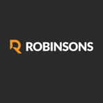 Robinsons Estate Agents Ltd, Dunstable logo