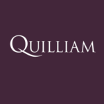 Quilliam Property Services, Brentford logo