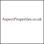 Aspect Properties, Earlsfield logo