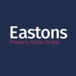 Epsom logo